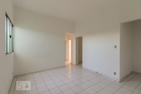 Sala  de apartamento para alugar com 2 quartos, 70m² em Mooca, São Paulo