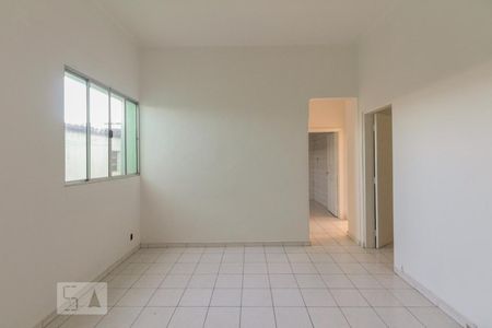 Sala  de apartamento para alugar com 2 quartos, 70m² em Mooca, São Paulo