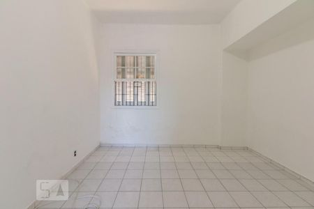 Quarto 1 de apartamento para alugar com 2 quartos, 70m² em Mooca, São Paulo