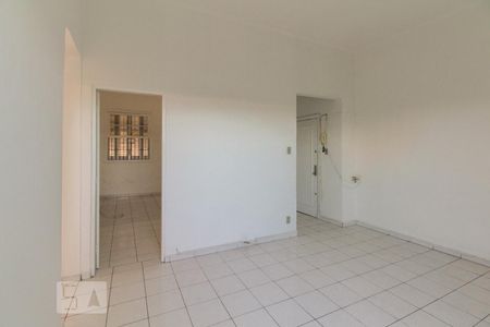 Sala  de apartamento para alugar com 2 quartos, 70m² em Mooca, São Paulo