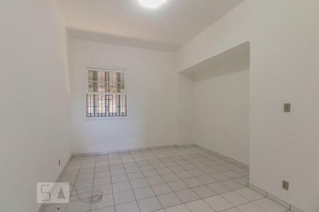 Quarto 1 de apartamento para alugar com 2 quartos, 70m² em Mooca, São Paulo