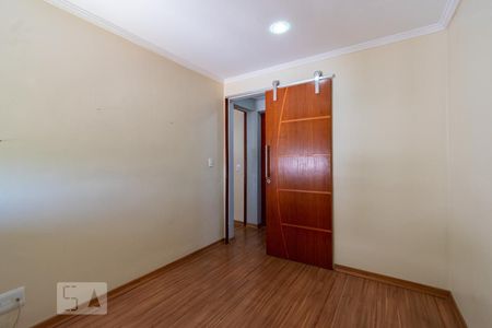 Quarto 1 de apartamento à venda com 2 quartos, 60m² em Freguesia (jacarepaguá), Rio de Janeiro