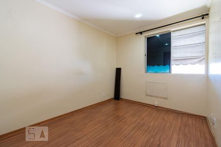 Quarto 1 de apartamento à venda com 2 quartos, 60m² em Freguesia (jacarepaguá), Rio de Janeiro