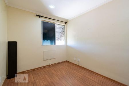 Quarto 1 de apartamento à venda com 2 quartos, 60m² em Freguesia (jacarepaguá), Rio de Janeiro