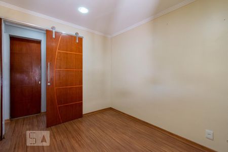 Quarto 1 de apartamento à venda com 2 quartos, 60m² em Freguesia (jacarepaguá), Rio de Janeiro