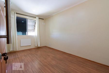 Quarto 2 de apartamento à venda com 2 quartos, 60m² em Freguesia (jacarepaguá), Rio de Janeiro