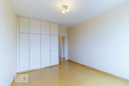 Quarto 1 de apartamento à venda com 2 quartos, 132m² em Centro, Campinas