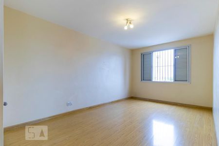 Quarto 2 de apartamento à venda com 2 quartos, 132m² em Centro, Campinas