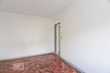 Quarto de kitnet/studio para alugar com 1 quarto, 35m² em Sítio do Morro, São Paulo