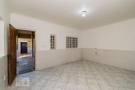 Sala de casa à venda com 3 quartos, 240m² em Penha Circular, Rio de Janeiro