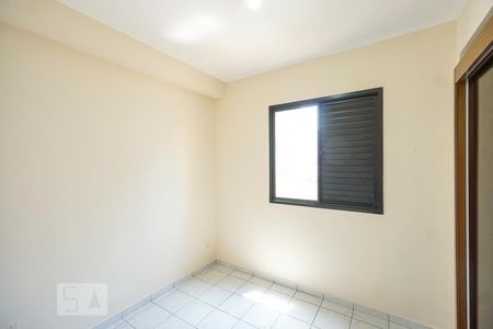 Quarto 01 de apartamento para alugar com 1 quarto, 38m² em Tatuapé, São Paulo