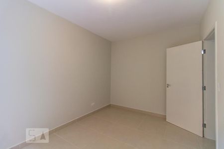 Quarto  de apartamento para alugar com 1 quarto, 42m² em Parque da Mooca, São Paulo