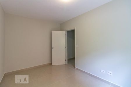 Quarto  de apartamento para alugar com 1 quarto, 42m² em Parque da Mooca, São Paulo