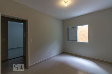 Quarto  de apartamento para alugar com 1 quarto, 42m² em Parque da Mooca, São Paulo