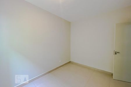 Quarto de apartamento para alugar com 1 quarto, 40m² em Parque da Mooca, São Paulo