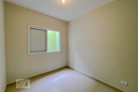 Quarto de apartamento para alugar com 1 quarto, 40m² em Parque da Mooca, São Paulo