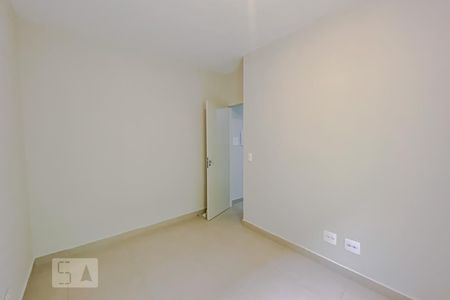 Quarto de apartamento para alugar com 1 quarto, 40m² em Parque da Mooca, São Paulo