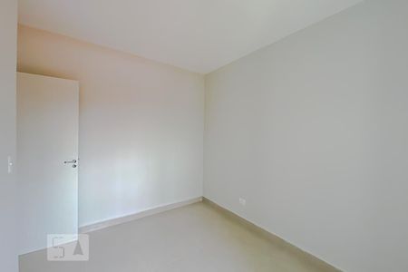 Quarto de apartamento para alugar com 1 quarto, 40m² em Parque da Mooca, São Paulo