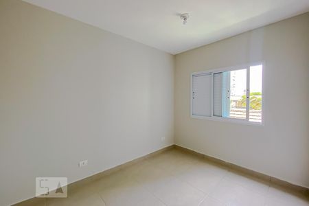 Quarto de apartamento para alugar com 1 quarto, 40m² em Parque da Mooca, São Paulo