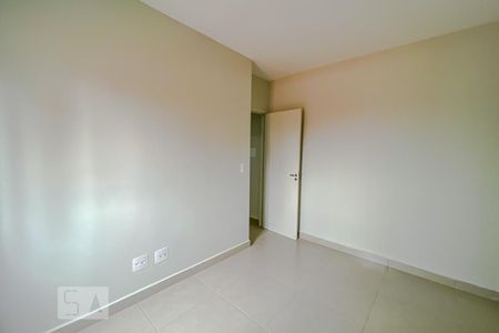 Quarto de apartamento para alugar com 1 quarto, 40m² em Parque da Mooca, São Paulo