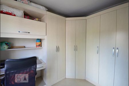 Quarto 1 de casa à venda com 3 quartos, 159m² em Vila Nair, São Paulo