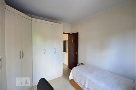 Quarto 1 de casa à venda com 3 quartos, 159m² em Vila Nair, São Paulo