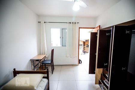 Kitnet de kitnet/studio para alugar com 1 quarto, 16m² em Butantã, São Paulo