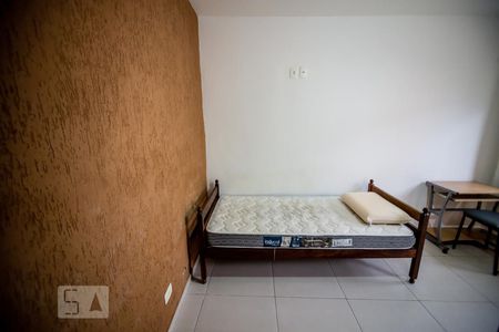 Kitnet de kitnet/studio para alugar com 1 quarto, 16m² em Butantã, São Paulo