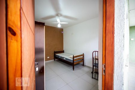 Kitnet de kitnet/studio para alugar com 1 quarto, 16m² em Butantã, São Paulo