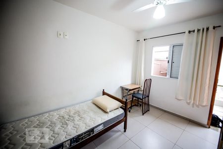 Kitnet de kitnet/studio para alugar com 1 quarto, 16m² em Butantã, São Paulo