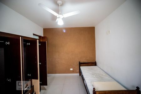 Kitnet de kitnet/studio para alugar com 1 quarto, 16m² em Butantã, São Paulo