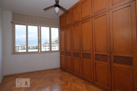 Quarto 2 de apartamento à venda com 2 quartos, 72m² em Tijuca, Rio de Janeiro