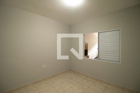 Kitnet de casa para alugar com 1 quarto, 30m² em Jardim Brasil (zona Norte), São Paulo