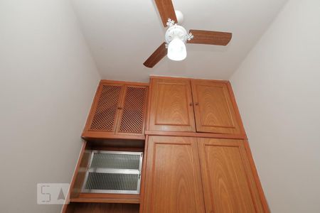 Quarto 2 de apartamento para alugar com 3 quartos, 84m² em Tijuca, Rio de Janeiro