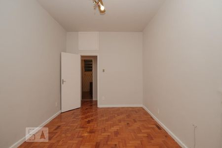 Quarto 1 de apartamento para alugar com 3 quartos, 84m² em Tijuca, Rio de Janeiro