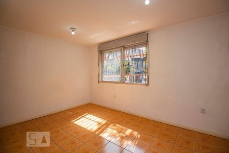 Quarto  de apartamento à venda com 1 quarto, 54m² em Floresta, Porto Alegre