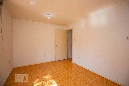 Quarto  de apartamento à venda com 1 quarto, 54m² em Floresta, Porto Alegre