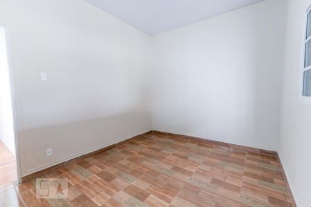 Quarto 1 de casa para alugar com 2 quartos, 70m² em Vila Santa Rita, Sorocaba