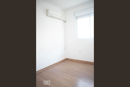 Quarto 2 de apartamento à venda com 2 quartos, 50m² em Tristeza, Porto Alegre