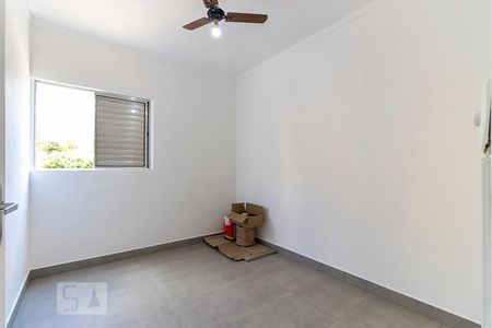 Quarto 2 de apartamento à venda com 2 quartos, 49m² em Jardim Bela Vista, Campinas