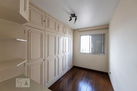 Quarto 1 de apartamento à venda com 2 quartos, 77m² em Alto da Mooca, São Paulo