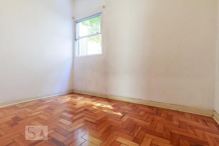 Quarto 1 de apartamento para alugar com 3 quartos, 75m² em Jabaquara, São Paulo