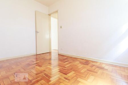 Quarto 2 de apartamento para alugar com 3 quartos, 75m² em Jabaquara, São Paulo