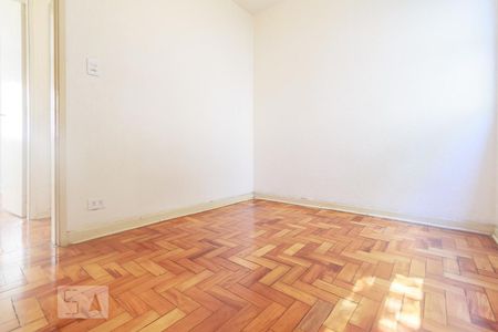 Quarto 1 de apartamento para alugar com 3 quartos, 75m² em Jabaquara, São Paulo