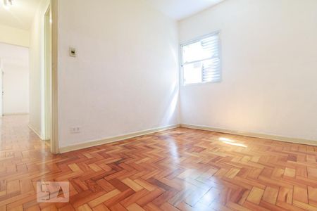 Quarto 2 de apartamento para alugar com 3 quartos, 75m² em Jabaquara, São Paulo