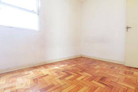 Quarto 1 de apartamento para alugar com 3 quartos, 75m² em Jabaquara, São Paulo