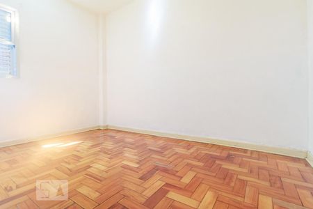 Quarto 2 de apartamento para alugar com 3 quartos, 75m² em Jabaquara, São Paulo