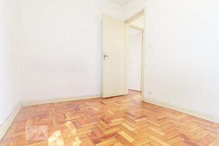 Quarto 1 de apartamento para alugar com 3 quartos, 75m² em Jabaquara, São Paulo