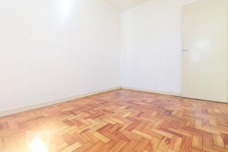 Quarto 2 de apartamento para alugar com 3 quartos, 75m² em Jabaquara, São Paulo