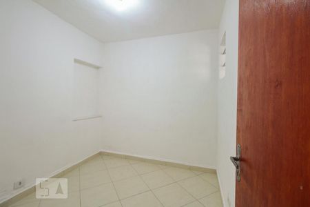 Quarto  de kitnet/studio para alugar com 1 quarto, 40m² em Vila Aricanduva, São Paulo